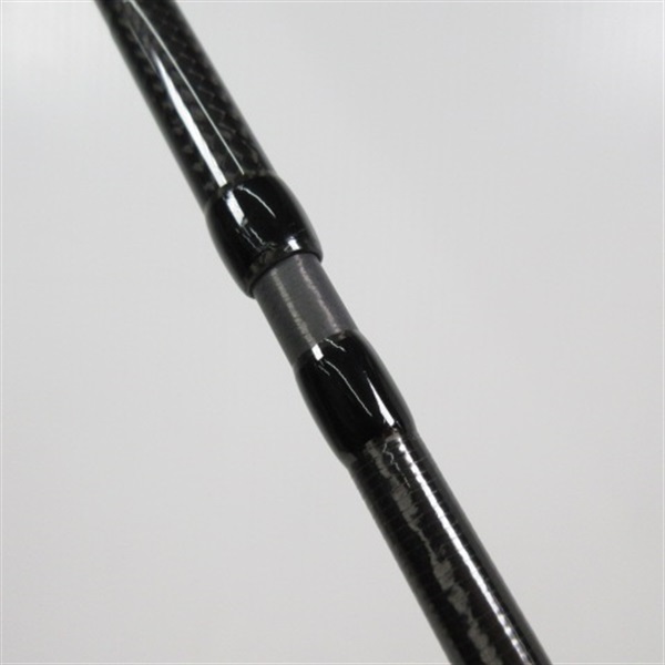 グランデージＳＴＤ８６ＭＨ